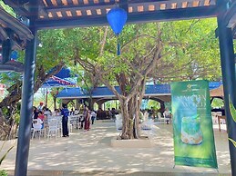 Sandals Hoàng Yến Hotel