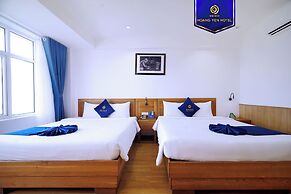 Sandals Hoàng Yến Hotel