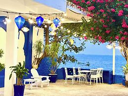 Sandals Hoàng Yến Hotel