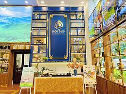 Sandals Hoàng Yến Hotel