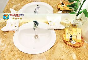Hoang Yen 1 Hotel