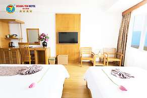 Hoang Yen 1 Hotel