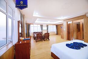 Sandals Hoàng Yến Hotel
