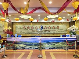 Sandals Hoàng Yến Hotel