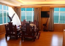 Hoang Yen 1 Hotel