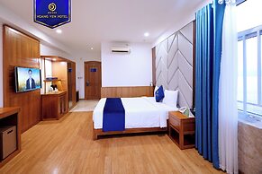 Sandals Hoàng Yến Hotel