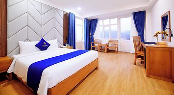 Sandals Hoàng Yến Hotel