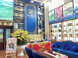 Sandals Hoàng Yến Hotel