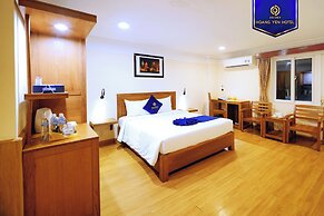 Sandals Hoàng Yến Hotel