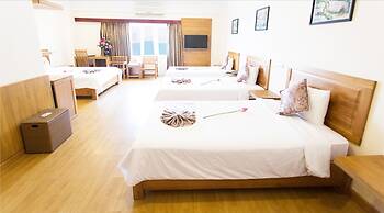 Hoang Yen 1 Hotel
