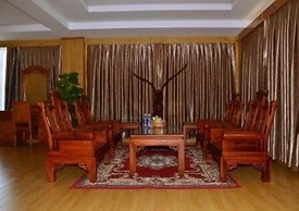 Hoang Yen 1 Hotel