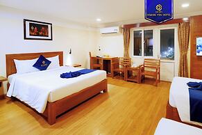 Sandals Hoàng Yến Hotel