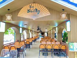 Sandals Hoàng Yến Hotel