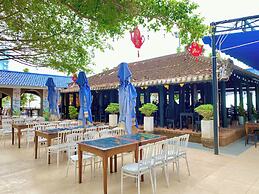 Sandals Hoàng Yến Hotel
