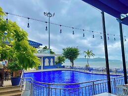 Sandals Hoàng Yến Hotel