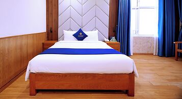 Sandals Hoàng Yến Hotel