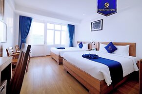 Sandals Hoàng Yến Hotel