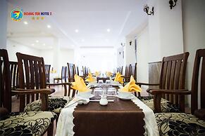 Hoang Yen 2 Hotel