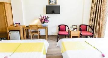 Hoang Yen 2 Hotel