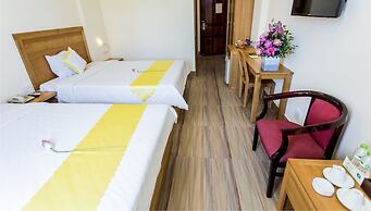 Hoang Yen 2 Hotel