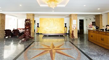 Hoang Yen 2 Hotel