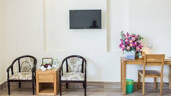 Hoang Yen 2 Hotel