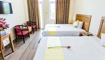 Hoang Yen 2 Hotel