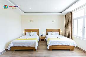 Hoang Yen 2 Hotel