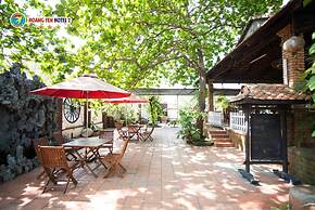 Hoang Yen 2 Hotel