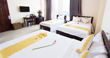 Hoang Yen 3 Hotel