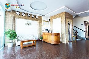 Hoang Yen 3 Hotel