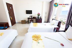Hoang Yen 3 Hotel