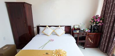 Hoang Yen 3 Hotel