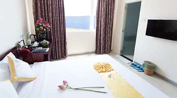 Hoang Yen 3 Hotel