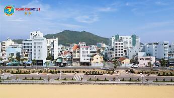 Hoang Yen 3 Hotel