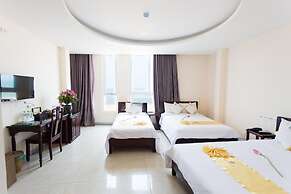 Hoang Yen 3 Hotel