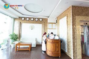 Hoang Yen 3 Hotel
