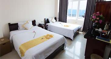 Hoang Yen 3 Hotel