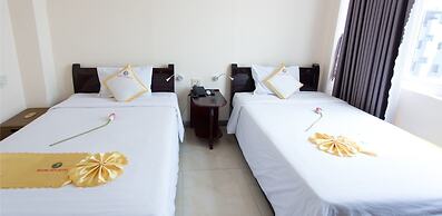 Hoang Yen 3 Hotel