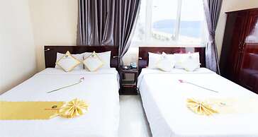 Hoang Yen 3 Hotel