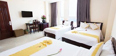 Hoang Yen 3 Hotel
