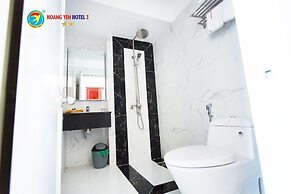 Hoang Yen 3 Hotel