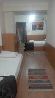 Kadikoy Otel