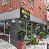 Kadikoy Otel