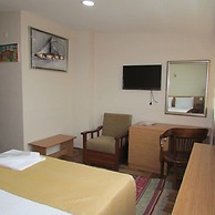 Kadikoy Otel