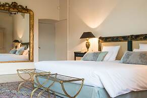Le Manoir de la Fieffe