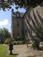 Le Manoir de la Fieffe
