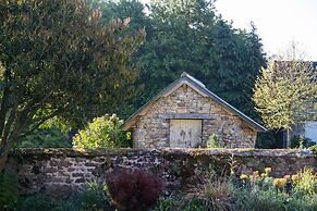 Le Manoir de la Fieffe