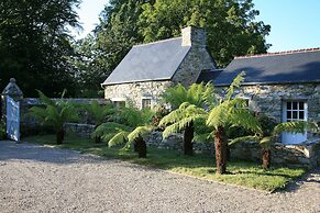Le Manoir de la Fieffe