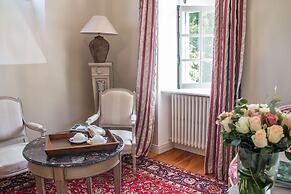 Le Manoir de la Fieffe
